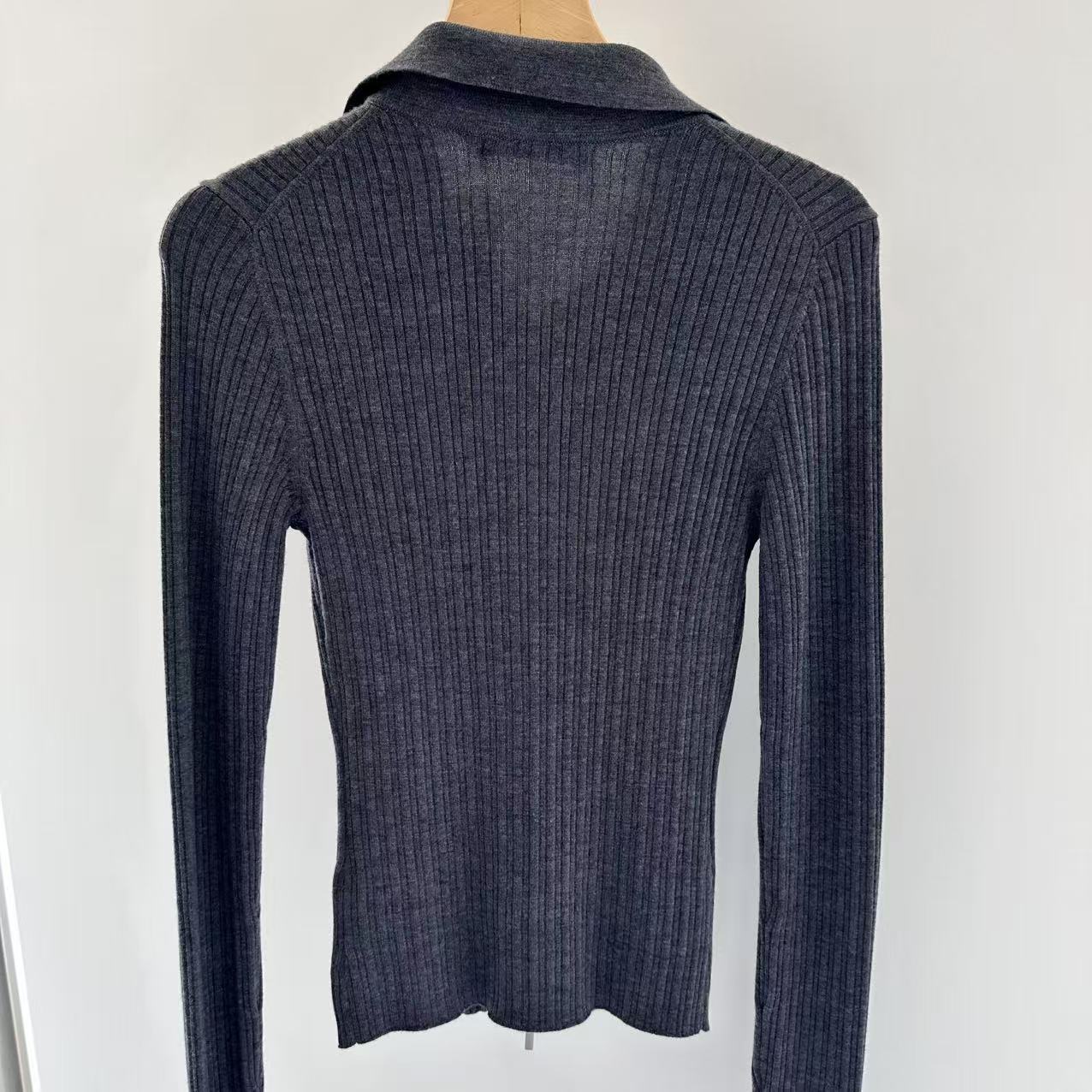 product-1276-1276 product-1276-1276