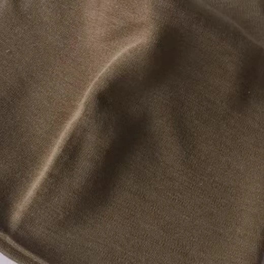 product-520-520 product-520-520