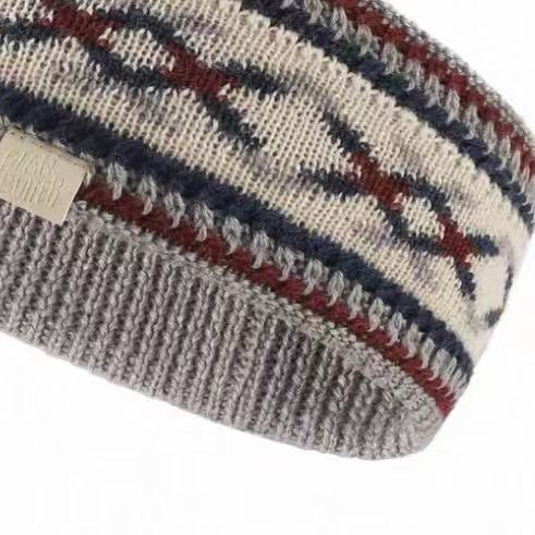 product-491-491 product-491-491