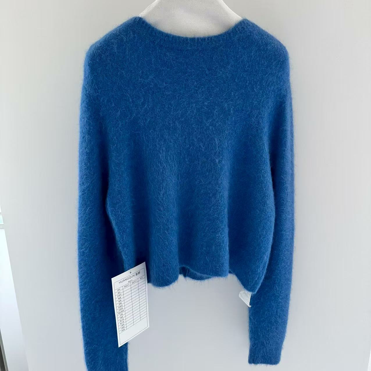 product-1276-1276 product-1276-1276