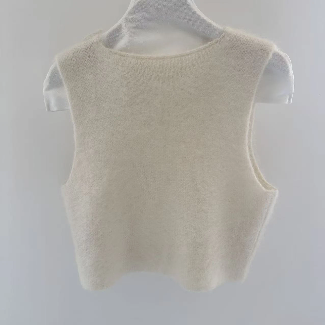 product-1276-1276