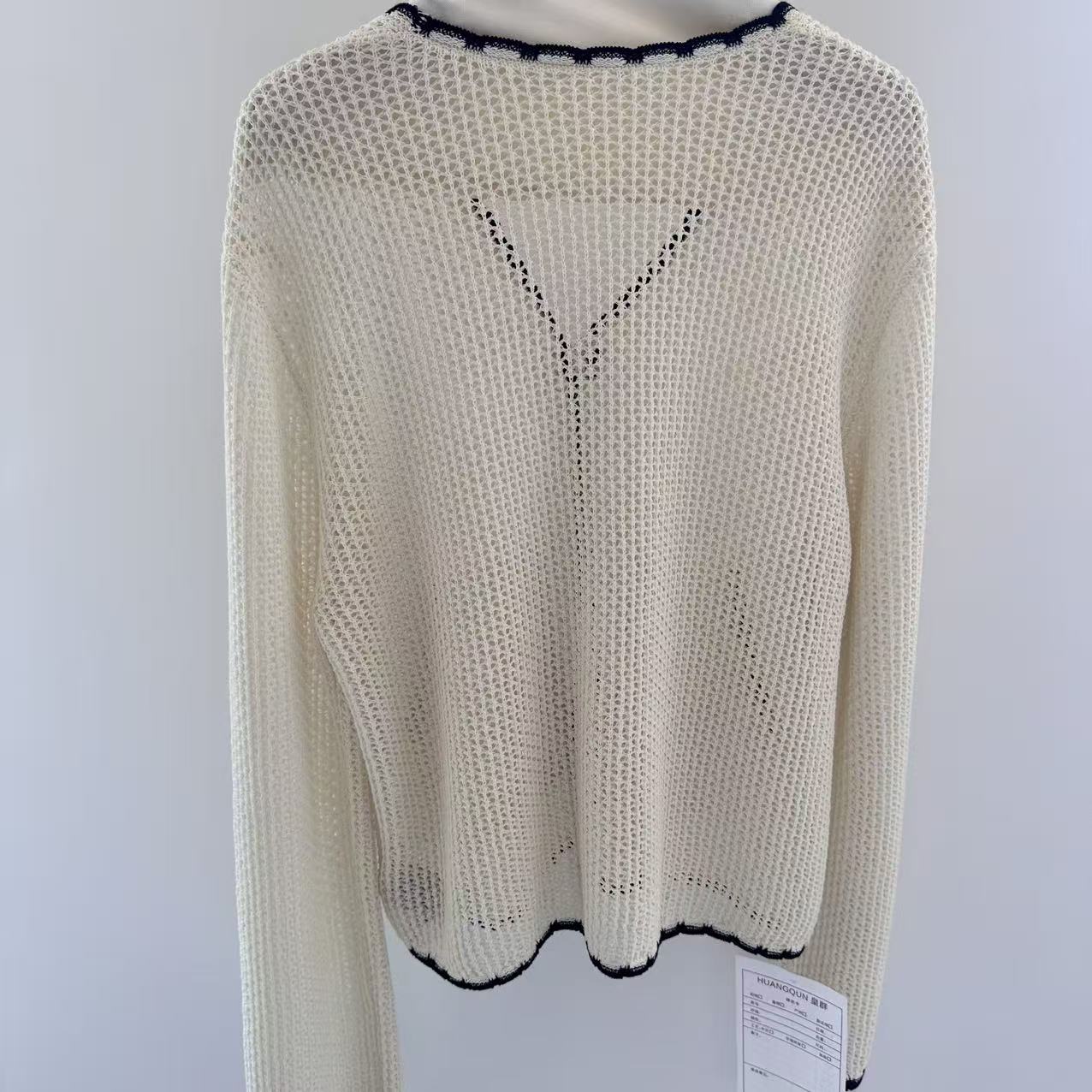 product-1276-1276 product-1276-1276