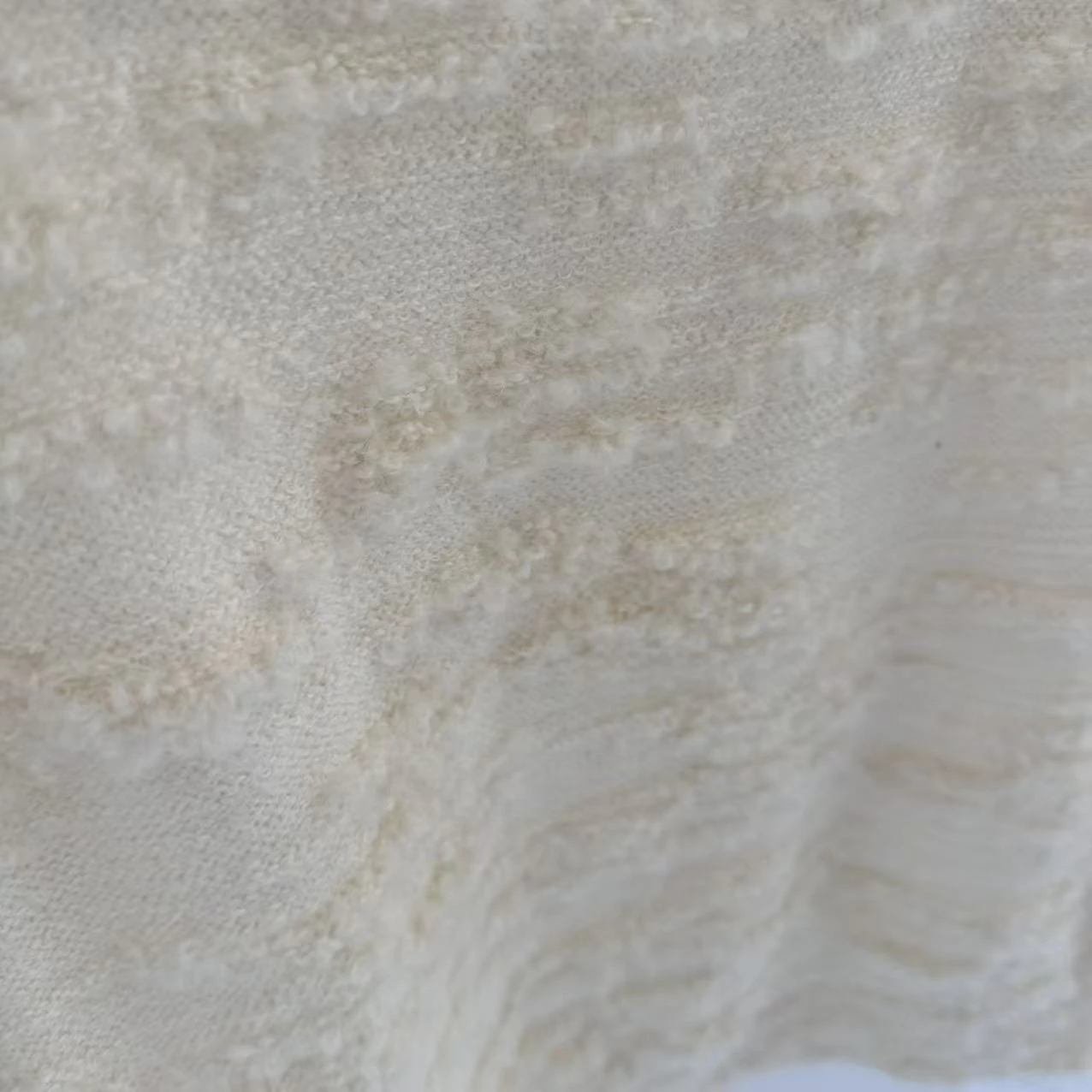 product-1276-1276 product-1276-1276