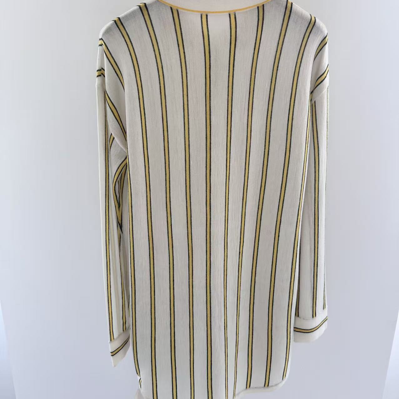 product-1276-1276