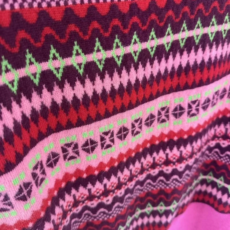 product-1276-1276 product-1276-1276