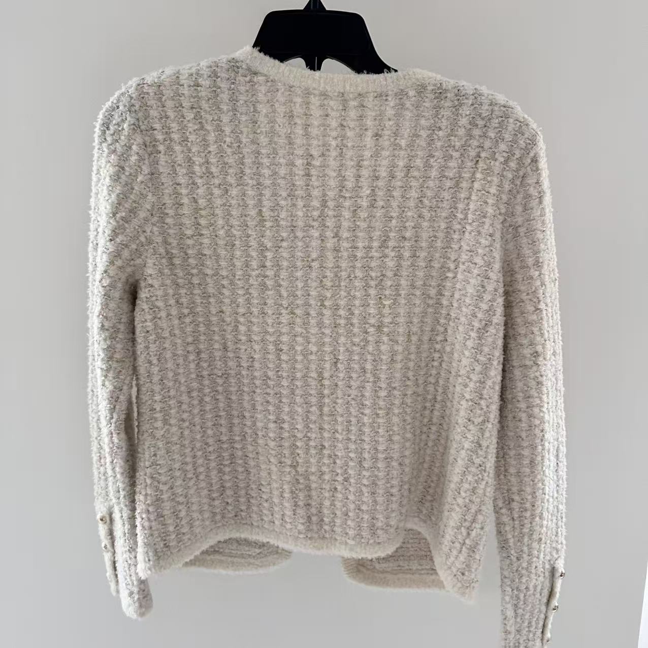 product-1276-1276 product-1276-1276