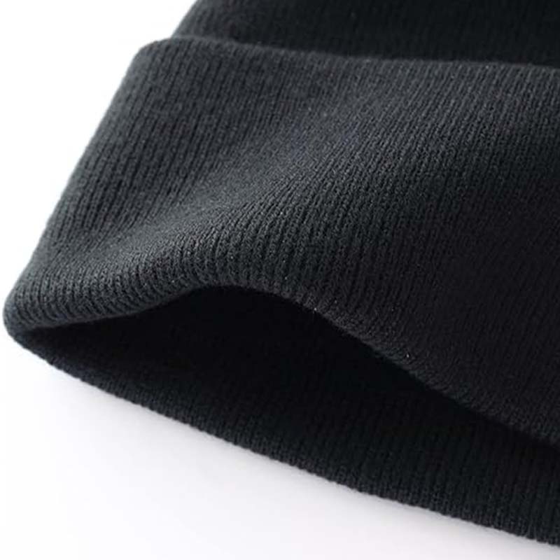 product-800-800