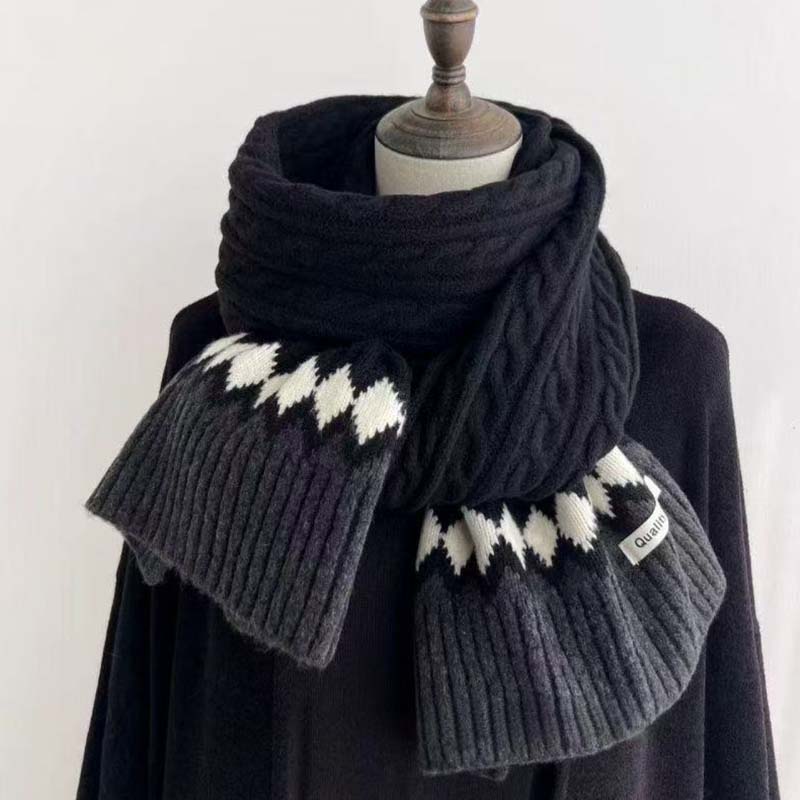 product-800-800 product-800-800