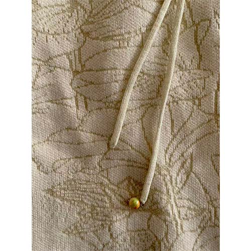 product-500-500 product-500-500