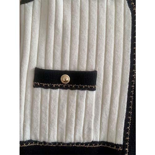 product-500-500