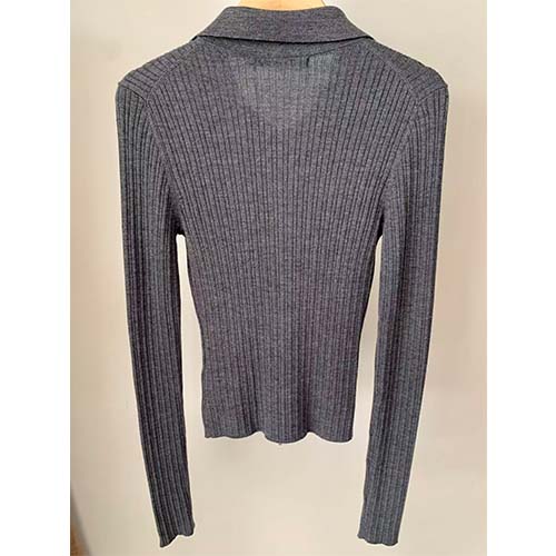 product-500-500
