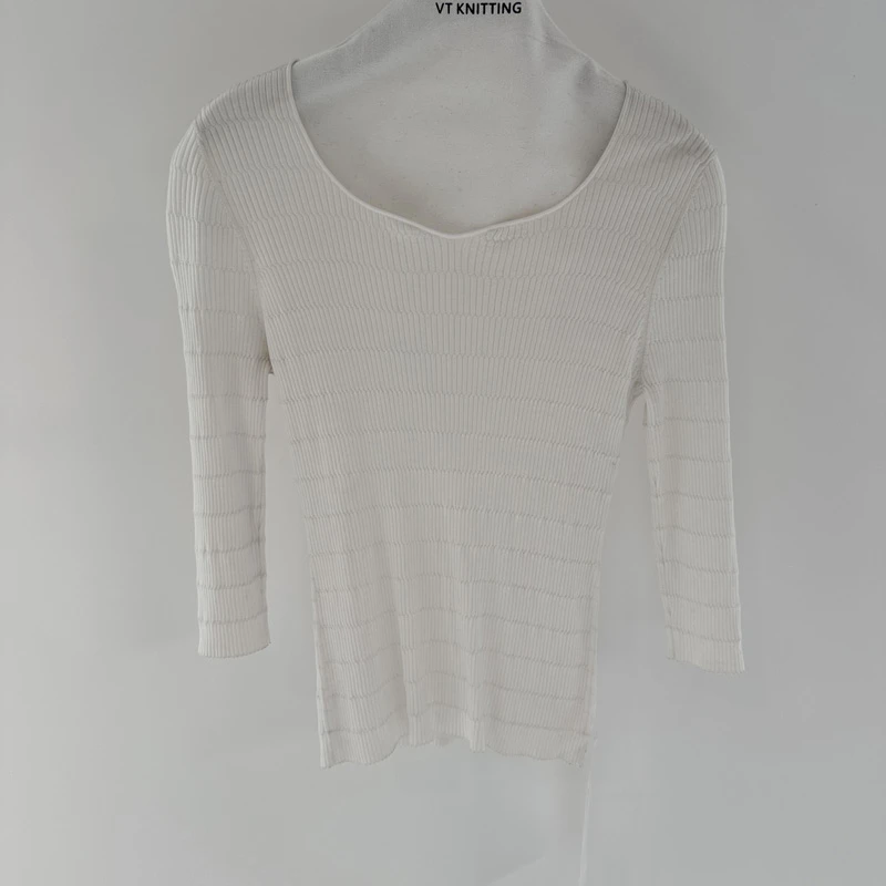 Silk Designer Top For Ladies Silk Designer Top For Ladies