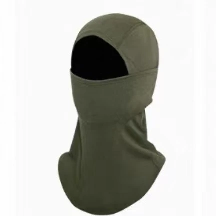 Ski Wool Hat suppliers