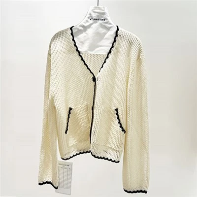 Disainer Down Coat Womens