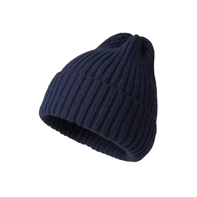 Meriino Kalur Beanie