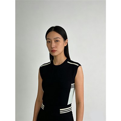 Meriinovillane sviiter