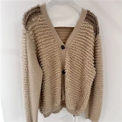 Premium Outdoorsi naised