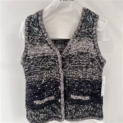 Premium Tops naised