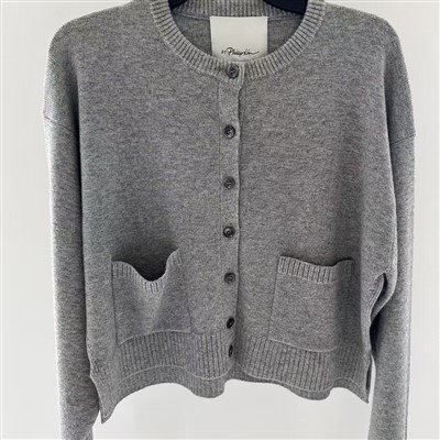 Villadisainer Knitwear naised