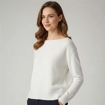 Villane Pullover