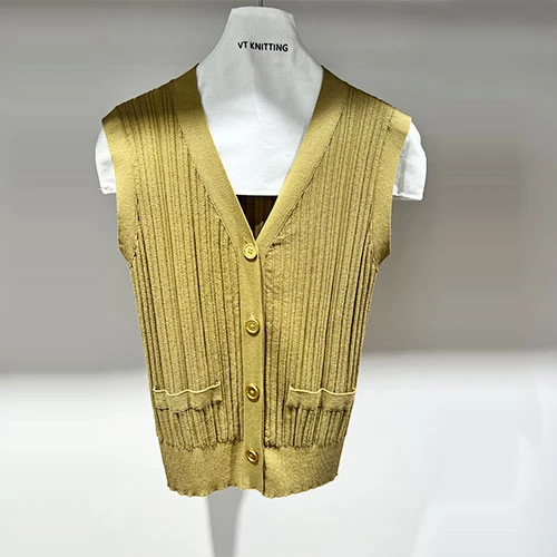 TOPS STIILI LADIIDELE