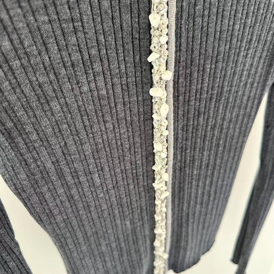 Trendy Women’s Designer Coat factory