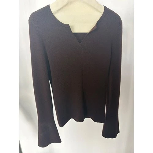 V-neck Sweater Women suppliers