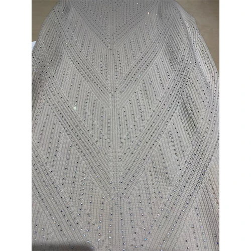 Wholegarment Seamless Crew Neck Vest best