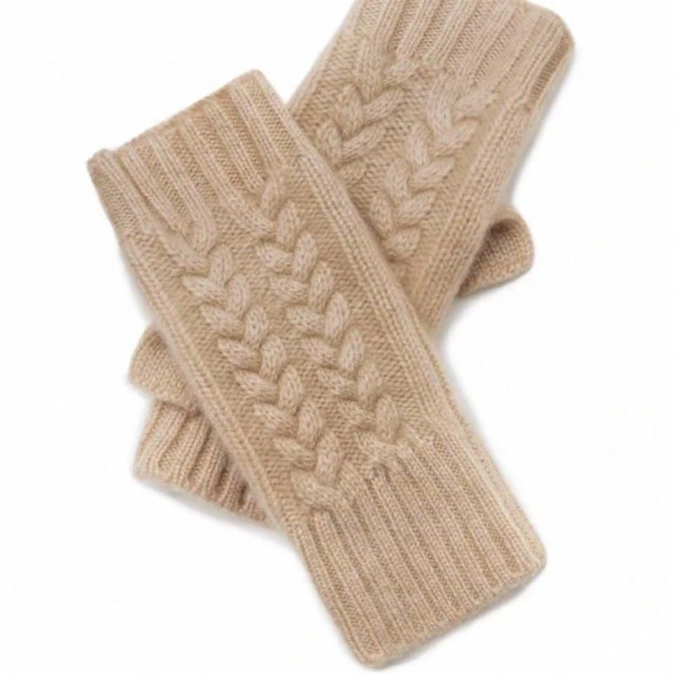 Wholesale Ladies Driving Gloves