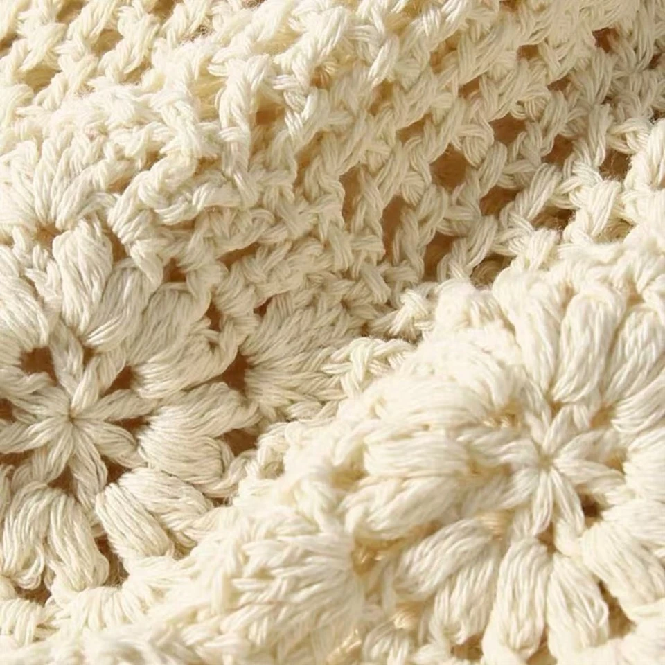 Winter Wool Hat suppliers