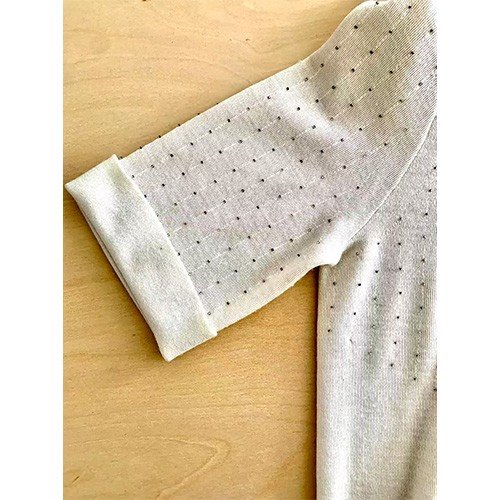 Women's Basic Cotton Knitwear best