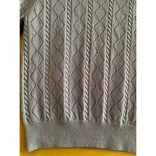 Women's Basic Knitwear For Layering best