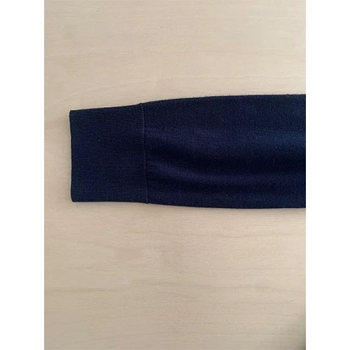 Women's Essential Knitwear best