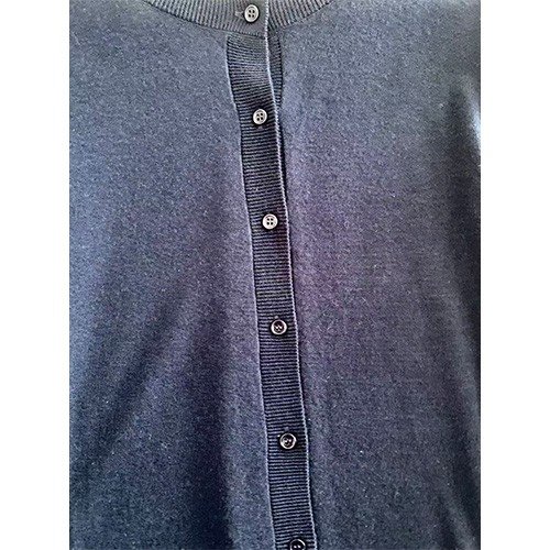 Women's Essential Knitwear high quality
