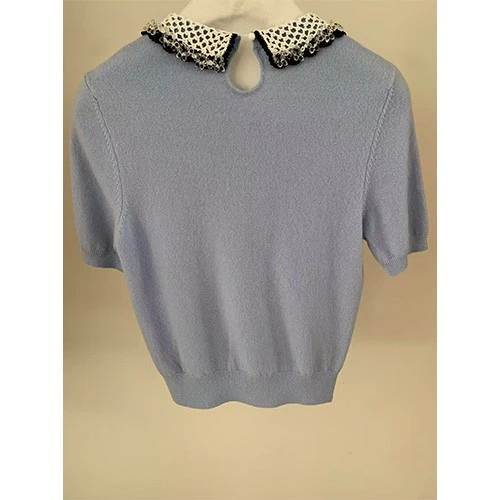 Women's Everyday Knitwear suppliers