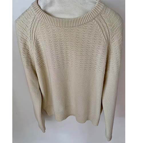 Women's Fine Merino Wool Sweaters suppliers Women's Fine Merino Wool Sweaters suppliers