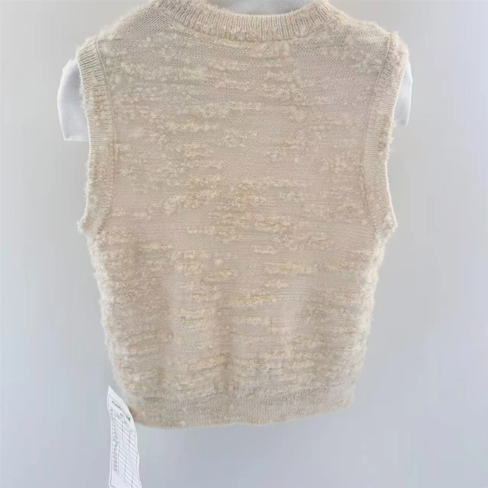 Women's Outdoor Designer Tops factory