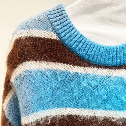 Womens Designer Knitwear Sale