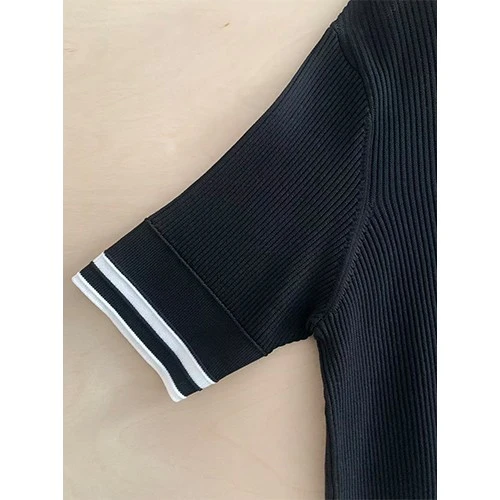 Womens Wool Sweater factory