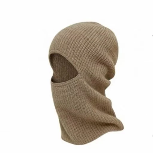 Wool Hat For Outdoor suppliers