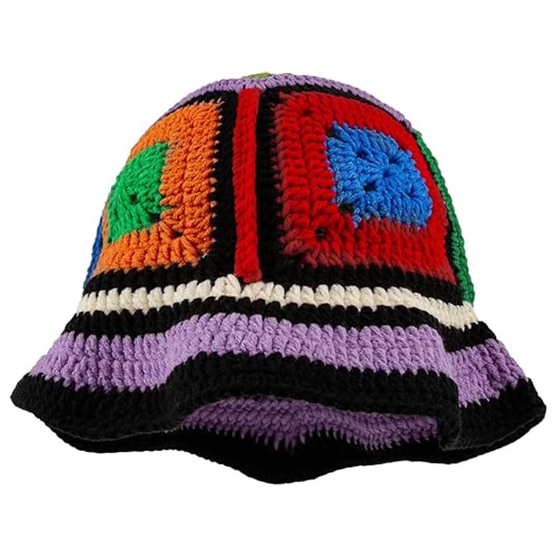 Wool Hats For Women Wool Hats For Women