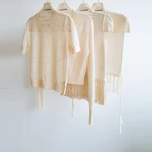 Villane Pullover jope