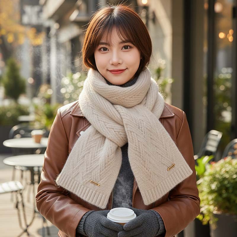 Wool Scarves For Ladies suppliers Wool Scarves For Ladies suppliers