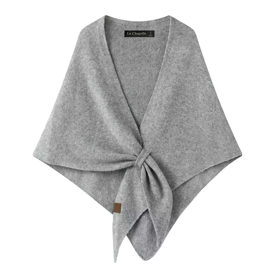 Woolen Scarves